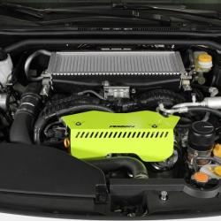 PERRIN PERFORMANCE PSPENG153NY