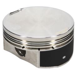 JE Pistons 367216