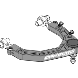 CAMBURG CAM310189GRY