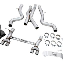 AWE Tuning 3020-43087