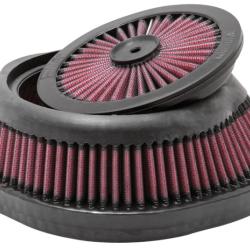 K&N Engineering HA-4503XD