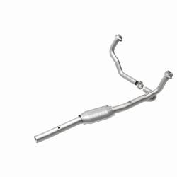MAG Converter Direct Fit Magnaflow 93212