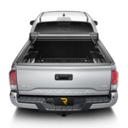 TRUXEDO 1563816