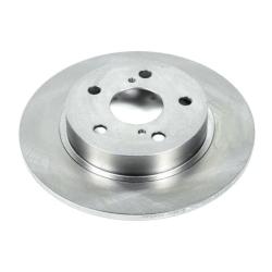 PowerStop JBR1540