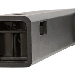 Rhino-Rack RBC045