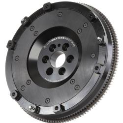 Clutch Masters FW-193-AL