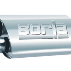 BORLA 400286