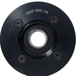 KRAFTWERKS 15999020C