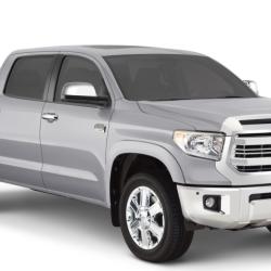 Bushwacker 30917-53