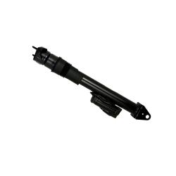 Bilstein 27-271001