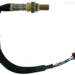 NGK 25599