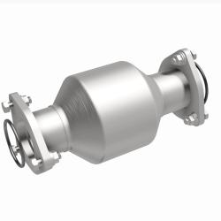 MAG Converter Direct Fit Magnaflow 5571476