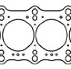 Cometic Gasket C4276-075