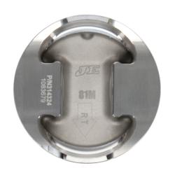 JE PISTONS 314324