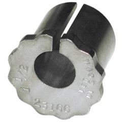 SPC Performance 23163