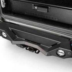 ADDICTIVE DESERT DESIGNS R230210030103