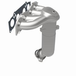 Magnaflow 5631373
