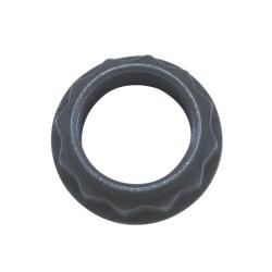 YUK Nuts Yukon Gear & Axle YSPPN-005