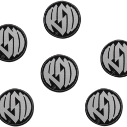 Roland Sands Design 0208-2071