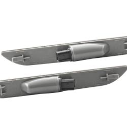 Diode Dynamics DD5002