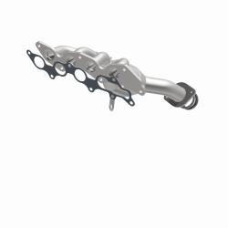 Magnaflow 5531851