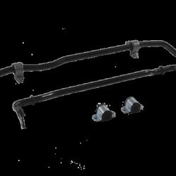 ST SUSPENSIONS 52310