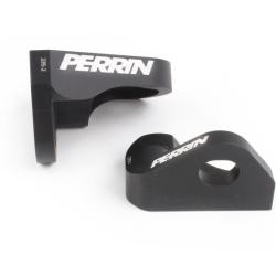 PERRIN PERFORMANCE PSPEXT235BK