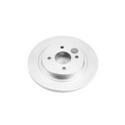 POWERSTOP AR8169EVC