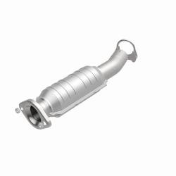 MAG Converter Direct Fit Magnaflow 49099