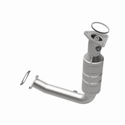 MAG Converter Direct Fit Magnaflow 49230