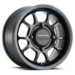 METHOD WHEELS MR40957060552