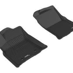 3D MAXPIDER L1TY19211509