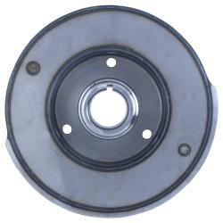 Fluidampr 790100