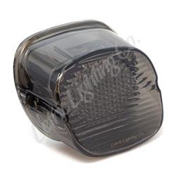 LETRIC LIGHTING LLCDSSS