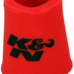 K&N ENGINEERING 250810