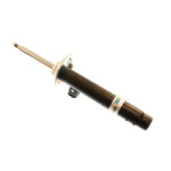 BILSTEIN 22164568