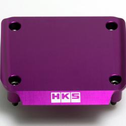 HKS 22998AN006