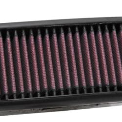 K&N ENGINEERING HA1010