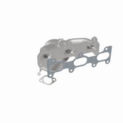 Magnaflow 50910