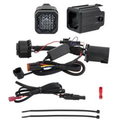 Diode Dynamics DD7422