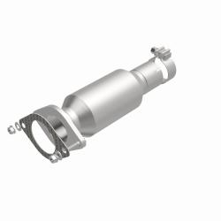 Magnaflow 5571269