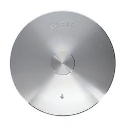 WISECO 2318M06800