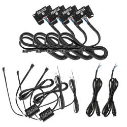 ORACLE LIGHTING 1346334