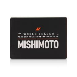 MISHIMOTO MMINTRZR16