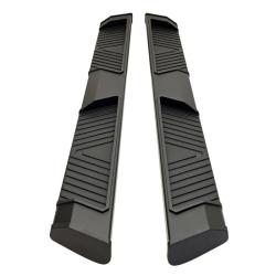 Westin 24-64015