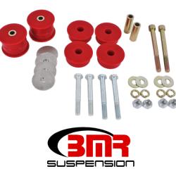 BMR Suspension BK049