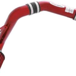 AEM Induction 21-432R