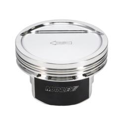 Manley Performance 596280C-8