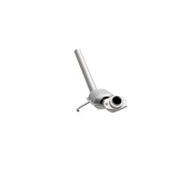 MAG Converter Direct Fit Magnaflow 3391283