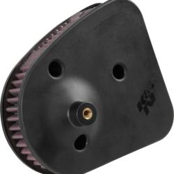 K&N ENGINEERING HD7517